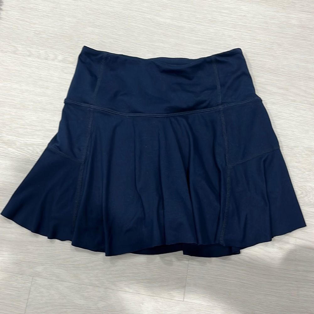 Free Movement by Free People skirt/skort Sxhool
